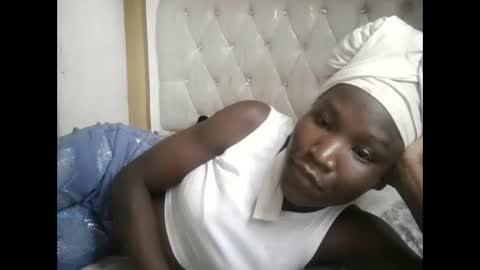 Snapshot of olwami4 chatting on 01.12.26 olwami4 online show from 01.12.26