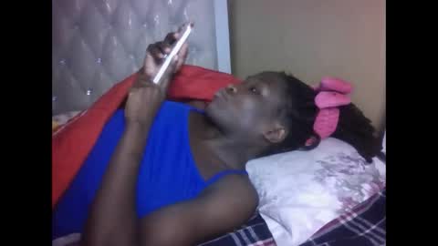 Snapshot of olwami4 chatting on 01.15.26 olwami4 online show from 01.15.26