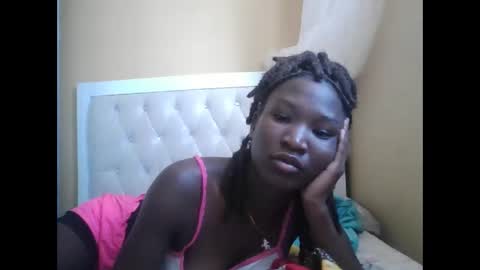 Snapshot of olwami4 chatting on 01.18.26 olwami4 online show from 01.18.26