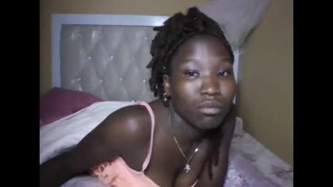 Snapshot of olwami4 chatting on 01.19.26 olwami4 online show from 01.19.26