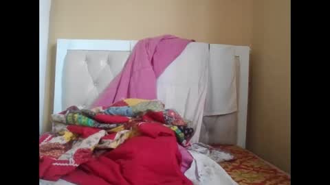 Snapshot of olwami4 chatting on 02.01.26 olwami4 online show from 02.01.26