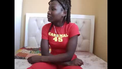 Snapshot of olwami4 chatting on 02.03.26 olwami4 online show from 02.03.26