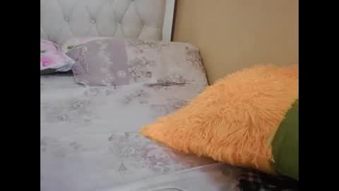 olwami4 online show from 03.11.26