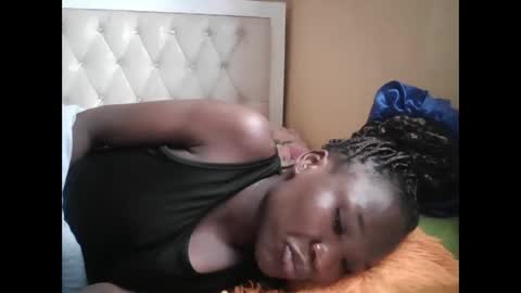 olwami4 online show from 03.20.26