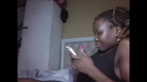 olwami4 online show from 03.27.26