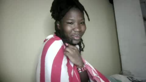 olwami4 online show from 06.17.26