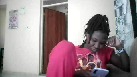 olwami4 online show from 06.25.26