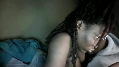 olwami4 online show from 07.01.26