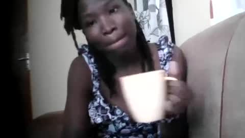 olwami4 online show from 07.07.26
