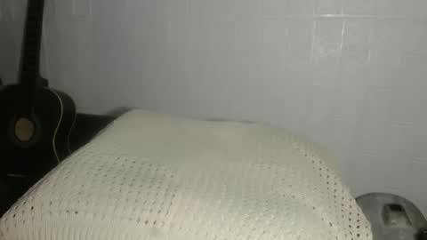 OlySantos online show from 05.13.26