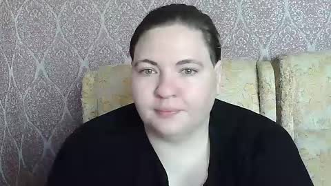 Snapshot of olyaandnetty chatting on 06.18.26 OlyaAndNetty online show from 06.18.26