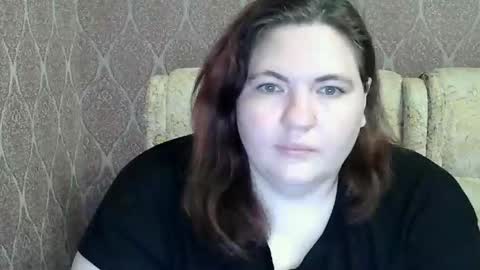 OlyaFire online show from 05.13.26