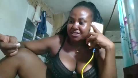 olyvienne90 online show from 12.03.25