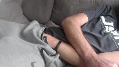 Snapshot of omahawk80 chatting on 12.24.24 omahawk80 online show from 12.24.24