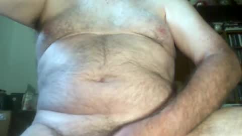 omahgonzz online show from 04.12.26