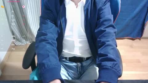 Omar online show from 12.09.24