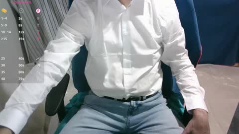 Omar online show from 12.29.24