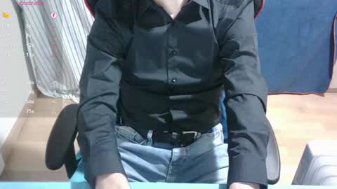 Omar online show from 01.03.25