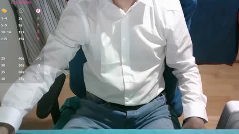 Omar online show from 01.05.25