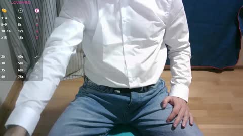 Omar online show from 01.21.25