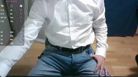 Omar online show from 02.07.25