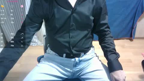 Omar online show from 02.16.25