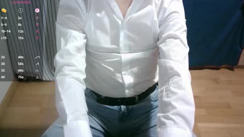 Omar online show from 02.27.25