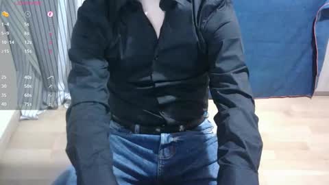 Omar online show from 03.04.25