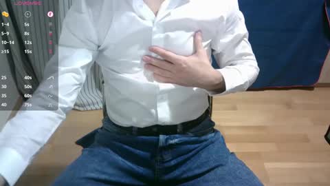 Omar online show from 03.08.25