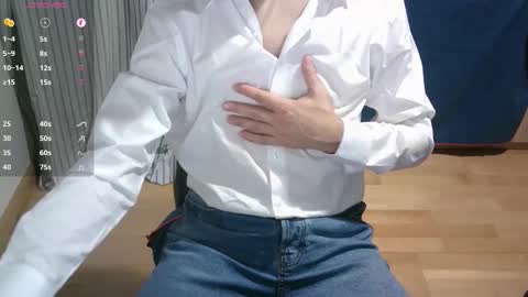 Omar online show from 09.25.25