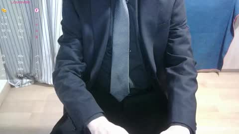 Snapshot of omar87ram chatting on 01.15.26 Omar online show from 01.15.26