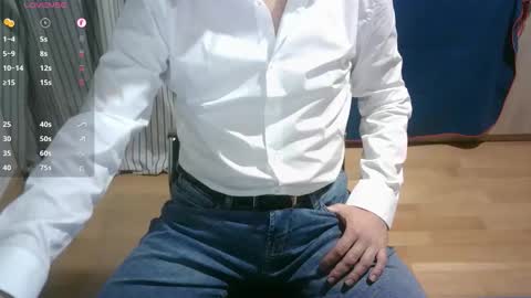 Snapshot of omar87ram chatting on 01.16.26 Omar online show from 01.16.26