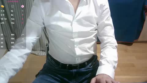 Snapshot of omar87ram chatting on 02.19.26 Omar online show from 02.19.26