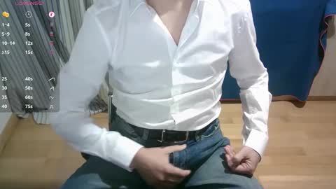 Snapshot of omar87ram chatting on 02.27.26 Omar online show from 02.27.26