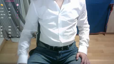 Snapshot of omar87ram chatting on 03.01.26 Omar online show from 03.01.26