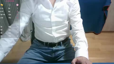 Snapshot of omar87ram chatting on 03.08.26 Omar online show from 03.08.26