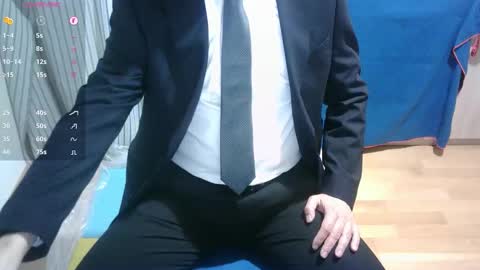 Snapshot of omar87ram chatting on 03.13.26 Omar online show from 03.13.26