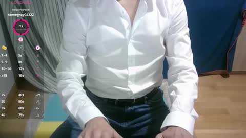 Snapshot of omar87ram chatting on 03.15.26 Omar online show from 03.15.26