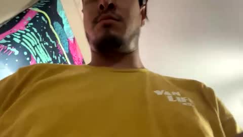 Snapshot of omar9701 chatting on 03.22.26 omar9701 online show from 03.22.26