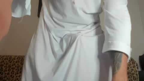 Omar online show from 07.01.26
