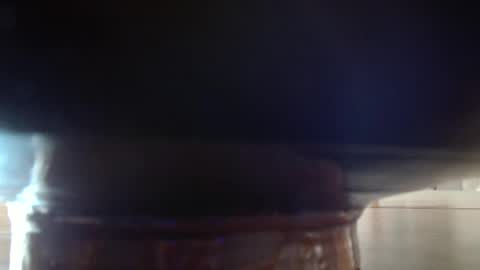 Snapshot of omarferraris chatting on 06.15.26 Omar online show from 06.15.26