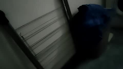 Naked all the time online show from 12.02.24