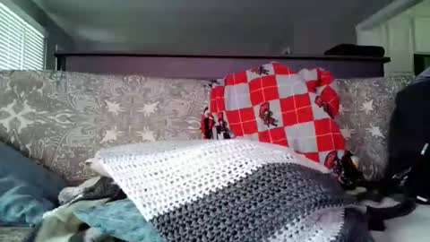 Omar online show from 04.17.26