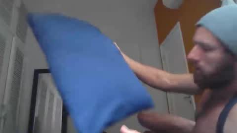 omegafate online show from 04.28.26