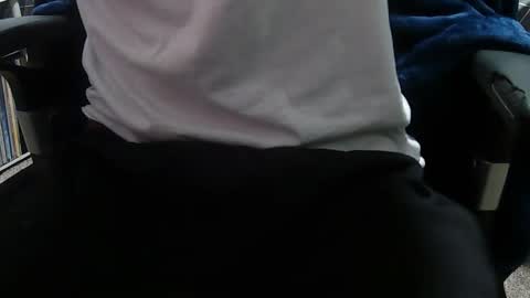 omegapogchamp online show from 09.20.25