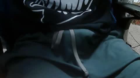 omegapogchamp online show from 10.19.25