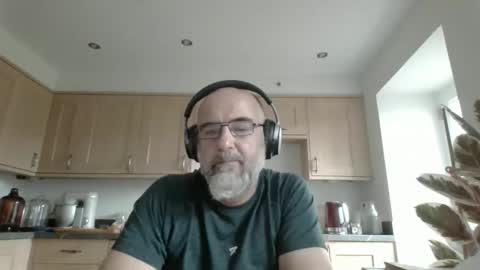 omegaspace666 online show from 04.26.26