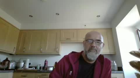 omegaspace666 online show from 04.30.26