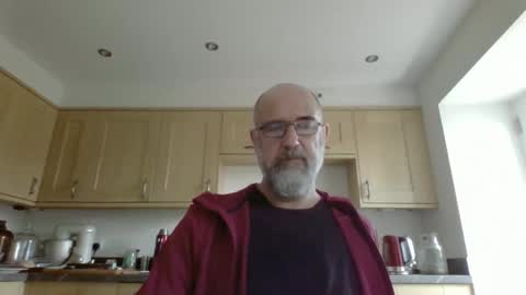omegaspace666 online show from 05.02.26