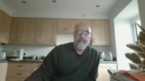 omegaspace666 online show from 05.07.26